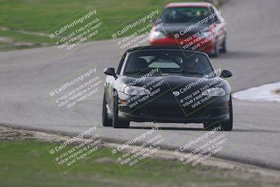 media/Jan-25-2026-Speed Ventures (Sun) [[0f6c16c17e]]/Yellow/Session 2 (Phil Hill)/